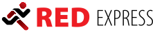 Red Express